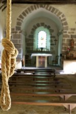 Chapelle Pont St Martin Interior & Rope.jpg