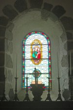 Chapelle Pont St Martin Interior Window.jpg