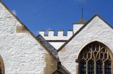 Church Roof.jpg