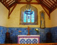 llanbadrig_chancel.jpg