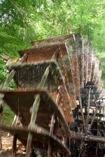 CRX 35D Water Wheel PTF Motion.jpg