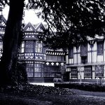 Bramall Hall.jpg