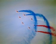 CN93L11_Adj Red Arrows 93.jpg