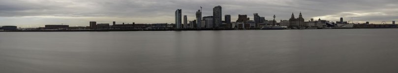 liverpool pano 5.jpg