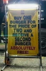 Burger Deal.png