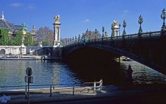 z-Paris0491-040.jpg