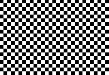 black-and-white-checkered-pattern-i78797.jpg