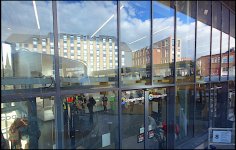 Glass wall Exeter bus station Sigma 10-20mm A65 DSC03779.jpeg