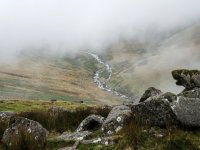 007 Tavy Cleave from Ger Tor 02-2881 PS Adj.JPG