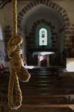 Pont de St Martin Rope & Nave.jpg