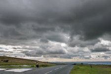 004 Sportster under a cloudy Dartmoor 01-1020276 PS Adj.JPG