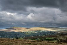 005 Vixen Tor under a cloudy sky 01-1020280 PS Adj.JPG