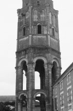 Charroux Tower & Building Mono PTF 35D.jpg