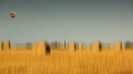 Straw Bales Balloon.jpg