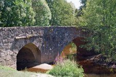 Pont Ste Elisabeth Wider View LSF RTS.jpg