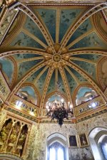 2024 Coch Castle Roof.JPG