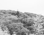 2024 Coch Castle IR 6.JPG