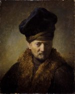 Rembrandt_father.jpg