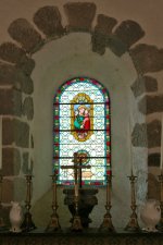 Pont de St Martin Window Details.jpg