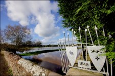 Flooding by Clyst St Mary bridge 17-35mm A65 DSC03803.jpeg