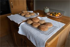 Malted Seed Baps.jpg