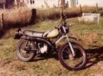 Kawasaki KS 125 E.jpg