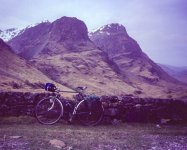 1988 May, West Highland cycle tour, Agfachrome, 2-2.jpg