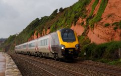 Voyager Dawlish sea wall 22nd Oct 24.jpg