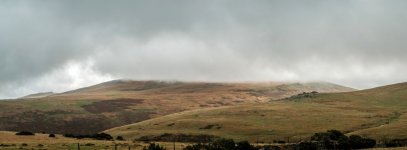 004 Shelstone Tor from Prewley Moor (Pano) 03 PS Adj.JPG