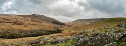 010 Black-a-Tor Copse (Pano) 03 PS Adj.JPG