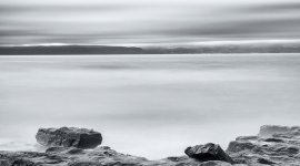 Incoming-tide-B&W.jpg