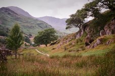 000062990018 Little Langdale.jpg