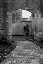 Bassac Arch Mono.jpg