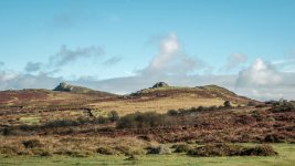 001 Haytor Rocks & Saddle Tor 01-9188 PS Adj.JPG