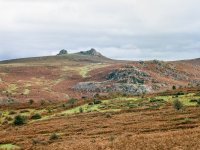 004 Haytor Rocks & Saddle Tor (150mm) 04-000136180002 PS Adj V2.JPG