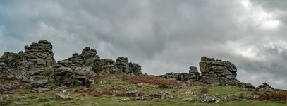 018 Hound Tor (Pano) 02-9230 PS Adj.JPG