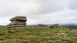 005 Haytor Rocks from Rippon Tor (50mm) 01-000136180009 PS Adj V3.JPG