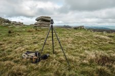 008 Rippon Tor (Bronica Setup) 04-9205 PS Adj.JPG