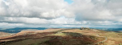 014 Haytor Rocks from Rippon Tor (Pano) 04-9217 PS Adj.JPG