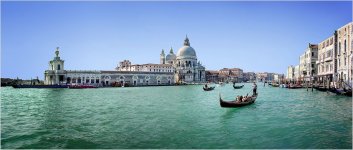 Entrance to the Grand Canal..jpg