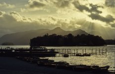 Keswick-UK.jpg