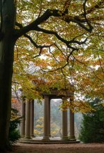 Fountains Abbey-19.jpg