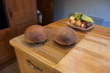 Fruit and nut loaves.jpg