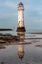 lighthouse reflectionsmall.jpg