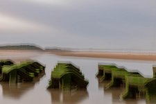 icm groyne.jpg