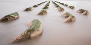 disapearing groynes.jpg