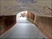 Stephen Street underpass Exeter FZ82 P1010650.jpg