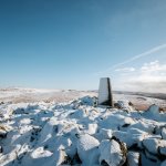 012 View from Cox Tor (Trig Point) 05-2947 PS Adj.JPG