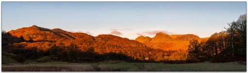 Scapes Lake District Photography Workshops - 001 - WEB.jpg