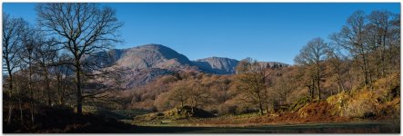 Scapes Lake District Photography Workshops - 003 - WEB.jpg